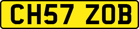 CH57ZOB