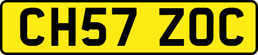 CH57ZOC