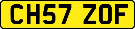 CH57ZOF
