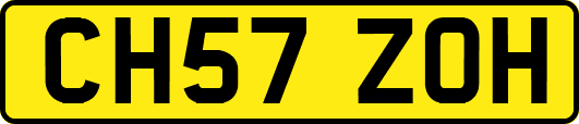CH57ZOH