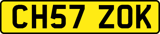 CH57ZOK