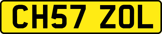 CH57ZOL