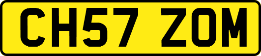 CH57ZOM