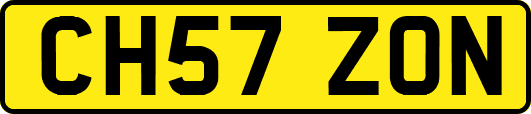 CH57ZON