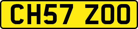 CH57ZOO
