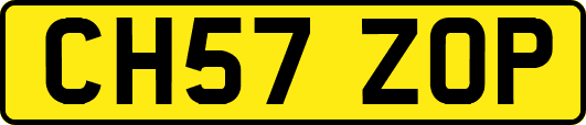 CH57ZOP
