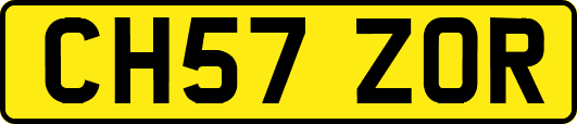CH57ZOR