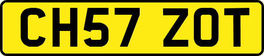 CH57ZOT