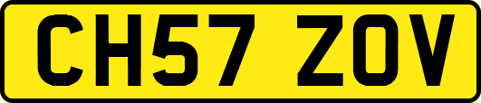 CH57ZOV