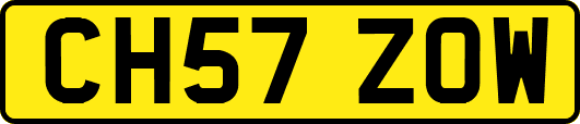 CH57ZOW