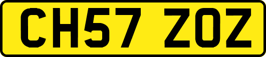 CH57ZOZ
