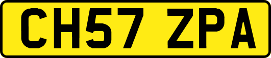 CH57ZPA