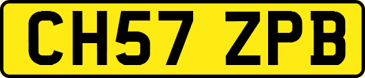 CH57ZPB