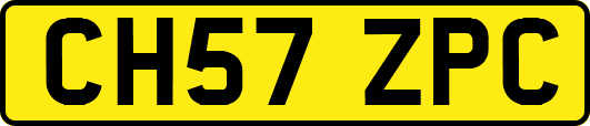 CH57ZPC