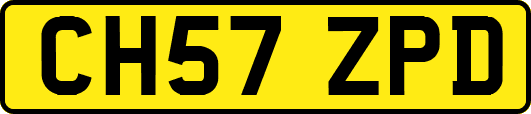 CH57ZPD