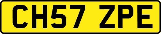 CH57ZPE
