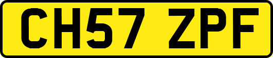 CH57ZPF