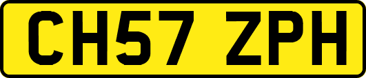 CH57ZPH