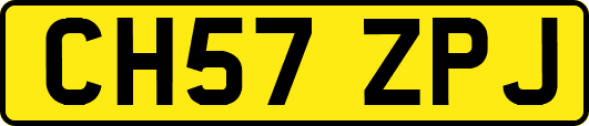 CH57ZPJ