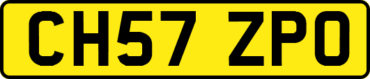 CH57ZPO