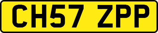 CH57ZPP
