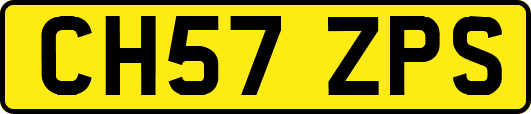 CH57ZPS