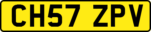 CH57ZPV