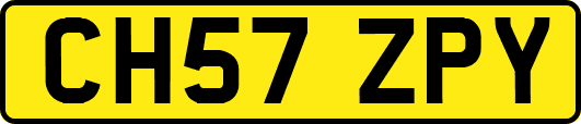 CH57ZPY