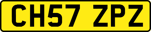CH57ZPZ