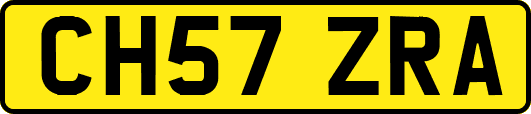 CH57ZRA