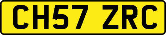 CH57ZRC