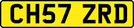 CH57ZRD
