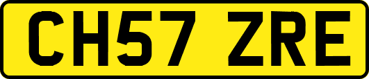 CH57ZRE