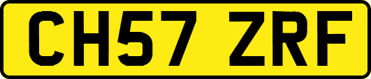 CH57ZRF