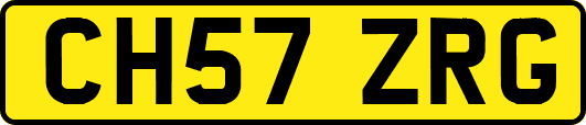 CH57ZRG