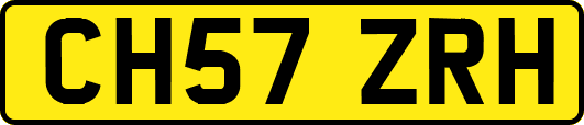 CH57ZRH
