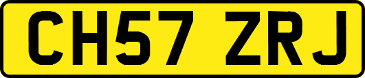 CH57ZRJ