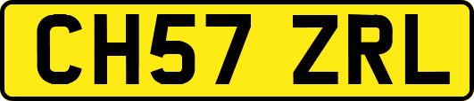 CH57ZRL