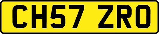 CH57ZRO