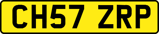 CH57ZRP