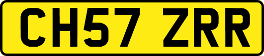 CH57ZRR