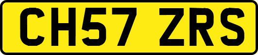 CH57ZRS
