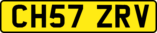 CH57ZRV
