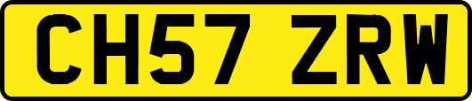 CH57ZRW