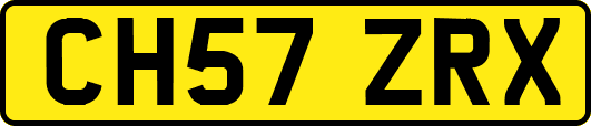 CH57ZRX