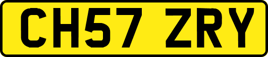 CH57ZRY
