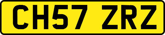 CH57ZRZ