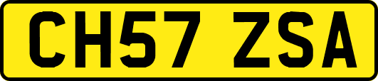 CH57ZSA