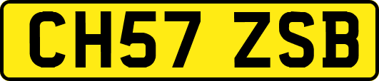 CH57ZSB
