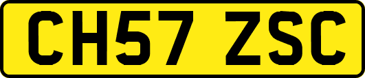 CH57ZSC